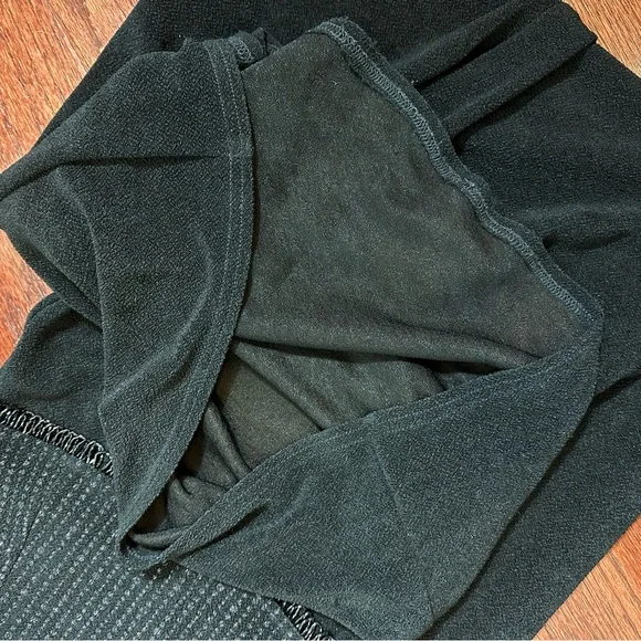 Scott McClintock gown - Picture 11 of 16